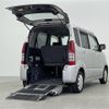 suzuki wagon-r 2005 -SUZUKI--Wagon R CBA-MH21S--MH21S-347040---SUZUKI--Wagon R CBA-MH21S--MH21S-347040- image 19