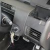 nissan x-trail 2006 -NISSAN--X-Trail NT30--206720---NISSAN--X-Trail NT30--206720- image 9