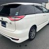 toyota estima-hybrid 2017 quick_quick_AHR20W_AHR20-7091578 image 14