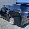 toyota vellfire 2015 CFJ1863551 image 13