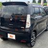 suzuki wagon-r 2013 -SUZUKI--Wagon R DBA-MH34S--MH34S-918826---SUZUKI--Wagon R DBA-MH34S--MH34S-918826- image 13
