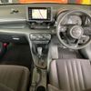 toyota yaris 2020 -TOYOTA--Yaris KSP210-0003603---TOYOTA--Yaris KSP210-0003603- image 4