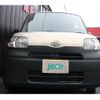 daihatsu tanto 2008 quick_quick_L375S_L375S-0005056 image 2