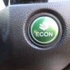 honda shuttle 2017 -ホンダ--シャトル DBA-GK8--GK8-1104772---ホンダ--シャトル DBA-GK8--GK8-1104772- image 26