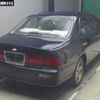 nissan leopard 1996 -NISSAN--Leopard JHY33-102043---NISSAN--Leopard JHY33-102043- image 5