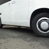 honda n-van-style 2020 quick_quick_JJ1_JJ1-3044396 image 10