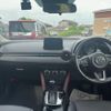 mazda cx-3 2017 -MAZDA 【名変中 】--CX-3 DK5FW--204865---MAZDA 【名変中 】--CX-3 DK5FW--204865- image 25