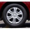 nissan note 2019 -NISSAN 【春日井 500ｾ6057】--Note DBA-E12--E12-617970---NISSAN 【春日井 500ｾ6057】--Note DBA-E12--E12-617970- image 5