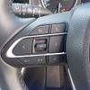 toyota voxy 2022 CFJ1738820 image 11