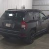 jeep compass 2014 -CHRYSLER--Jeep Compass MK49-FD697790---CHRYSLER--Jeep Compass MK49-FD697790- image 6