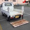 daihatsu hijet-truck 2006 -DAIHATSU 【三重 480ｳ2327】--Hijet Truck S200P--2030593---DAIHATSU 【三重 480ｳ2327】--Hijet Truck S200P--2030593- image 2