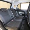 suzuki xbee 2018 CFJ1617181 image 4
