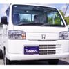 honda acty-truck 2020 CFJ1709153 image 12