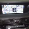 lexus ls 2018 CFJ1704649 image 7