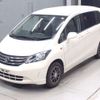 honda freed 2009 -HONDA--Freed DBA-GB3--GB3-1035509---HONDA--Freed DBA-GB3--GB3-1035509- image 1