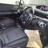 toyota sienta 2020 -TOYOTA--Sienta NHP170G-7225770---TOYOTA--Sienta NHP170G-7225770- image 4