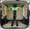 toyota alphard 2015 quick_quick_AGH30W_AGH30-0020620 image 11