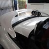 mazda roadster 2010 CFJ1611983 image 18