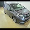 honda freed 2019 quick_quick_DBA-GB5_1113145 image 1