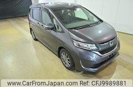 honda freed 2019 quick_quick_DBA-GB5_1113145