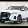 nissan kix 2020 CFJ1780235 image 8