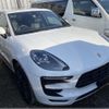 porsche macan 2017 quick_quick_ABA-J1H2_WP1ZZZ95ZHLB69034 image 1