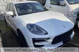 porsche macan 2017 quick_quick_ABA-J1H2_WP1ZZZ95ZHLB69034