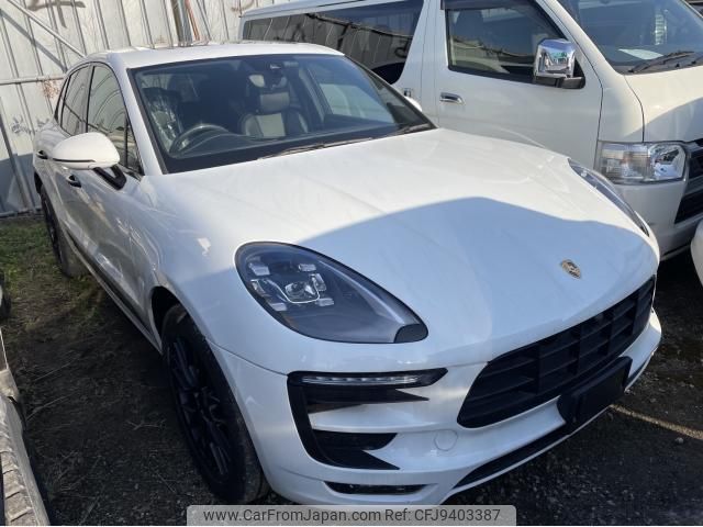 porsche macan 2017 quick_quick_ABA-J1H2_WP1ZZZ95ZHLB69034 image 1