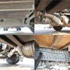 isuzu elf-truck 2018 GOO_NET_EXCHANGE_0208330A30250516W001 image 27