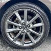 mazda axela 2017 -MAZDA--Axela LDA-BMLFP--BMLFP-100099---MAZDA--Axela LDA-BMLFP--BMLFP-100099- image 23