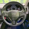 honda vezel 2018 -HONDA--VEZEL DAA-RU4--RU4-1300681---HONDA--VEZEL DAA-RU4--RU4-1300681- image 12