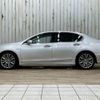 honda legend 2016 CFJ1819387 image 14