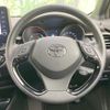 toyota c-hr 2023 CFJ1740835 image 11
