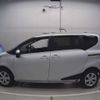 toyota sienta 2022 -TOYOTA--Sienta 3BA-NCP175G--NCP175G-7047019---TOYOTA--Sienta 3BA-NCP175G--NCP175G-7047019- image 9