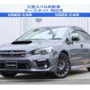 subaru wrx 2019 CFJ1605891 image 1