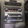 honda nsx 1991 CFJ1511653 image 7