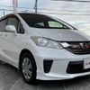 honda freed 2016 -HONDA--Freed DBA-GB3--GB3-1650878---HONDA--Freed DBA-GB3--GB3-1650878- image 10