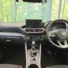 toyota raize 2022 quick_quick_A201A_A201A-0029960 image 2