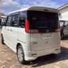 mazda flair-wagon 2015 quick_quick_MM32S_MM32S-120122 image 17