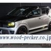 suzuki alto-works 2017 quick_quick_DBA-HA36S_HA36S-890822 image 1