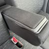 daihatsu move 2013 CFJ1772283 image 22