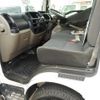 mitsubishi-fuso canter-guts 2017 -MITSUBISHI--Canter Guts TKG-BSZ5F24--SZ5F224-703363---MITSUBISHI--Canter Guts TKG-BSZ5F24--SZ5F224-703363- image 17