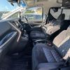 toyota alphard 2018 -TOYOTA--Alphard DBA-AGH30W--AGH30-0205334---TOYOTA--Alphard DBA-AGH30W--AGH30-0205334- image 17