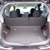 toyota spade 2016 GOO_JP_700072025530250520001 image 12