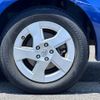 toyota prius 2011 313 image 31