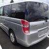 honda step-wagon 2011 TE4962 image 3