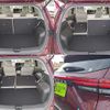 nissan aura 2023 CFJ1669749 image 8