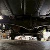 suzuki carry-truck 1993 CFJ1762431 image 43