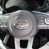 daihatsu rocky 2024 -DAIHATSU--Rocky 3BA-A210S--A210S-0022***---DAIHATSU--Rocky 3BA-A210S--A210S-0022***- image 9