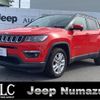 jeep compass 2018 quick_quick_M624_MCANJPBB6JFA04268 image 1